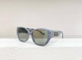 Picture of DG Sunglasses _SKUfw55245842fw